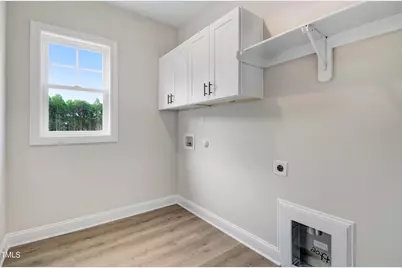 157 Gumtop Drive, Zebulon, NC 27597 - Photo 30