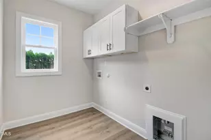 157 Gumtop Dr, Zebulon, NC 27597 - Photo 30