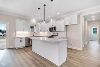 157 Gumtop Drive, Zebulon, NC 27597 - Photo 10