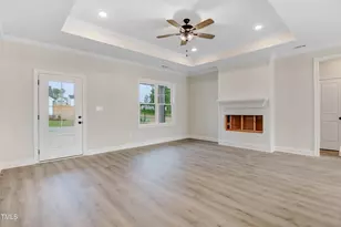 157 Gumtop Dr, Zebulon, NC 27597 - Photo 6