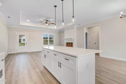 157 Gumtop Drive, Zebulon, NC 27597 - Photo 16