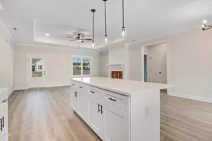 157 Gumtop Dr, Zebulon, NC 27597 - Photo 16