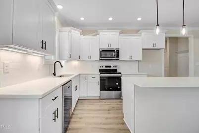 157 Gumtop Drive, Zebulon, NC 27597 - Photo 12