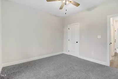 157 Gumtop Drive, Zebulon, NC 27597 - Photo 24