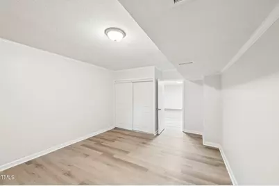 2606 Newquay Street, Durham, NC 27705 - Photo 14