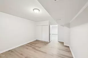 2606 Newquay St, Durham, NC 27705 - Photo 14