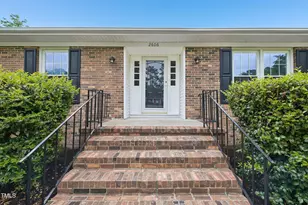 2606 Newquay St, Durham, NC 27705 - Photo 2