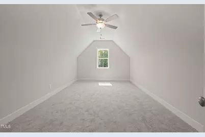 260 Pilot Ridge Road, Zebulon, NC 27597 - Photo 30
