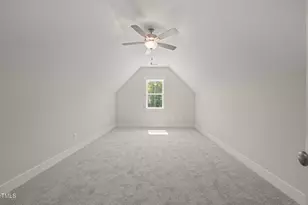 260 Pilot Ridge Rd, Zebulon, NC 27597 - Photo 30