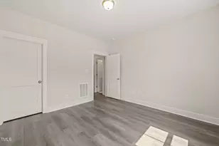 260 Pilot Ridge Rd, Zebulon, NC 27597 - Photo 26