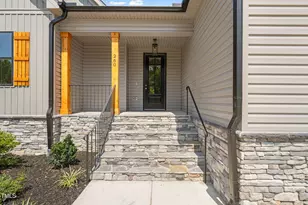 260 Pilot Ridge Rd, Zebulon, NC 27597 - Photo 2