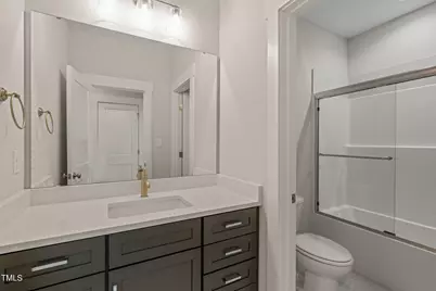 260 Pilot Ridge Road, Zebulon, NC 27597 - Photo 24