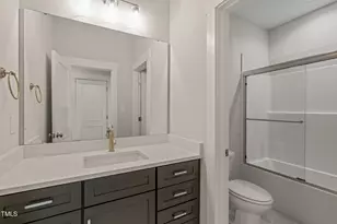 260 Pilot Ridge Rd, Zebulon, NC 27597 - Photo 24