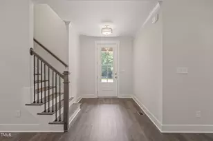 260 Pilot Ridge Rd, Zebulon, NC 27597 - Photo 4