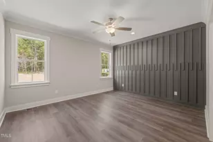 260 Pilot Ridge Rd, Zebulon, NC 27597 - Photo 14