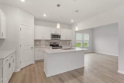 132 Sagamore Avenue #Lot 28, Angier, NC 27501 - Photo 10