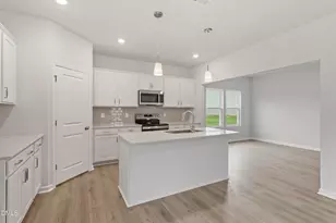 132 Sagamore Ave, Angier, NC 27501 - Photo 10