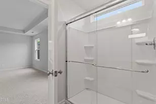 132 Sagamore Ave, Angier, NC 27501 - Photo 22