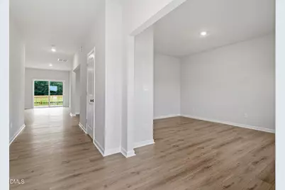 132 Sagamore Avenue #Lot 28, Angier, NC 27501 - Photo 4