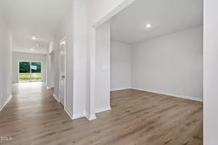 132 Sagamore Ave, Angier, NC 27501 - Photo 4