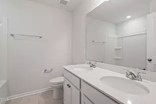 132 Sagamore Ave, Angier, NC 27501 - Photo 28