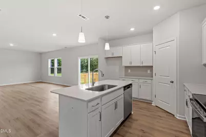 132 Sagamore Avenue #Lot 28, Angier, NC 27501 - Photo 12