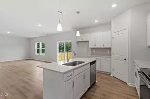 132 Sagamore Ave, Angier, NC 27501 - Photo 12