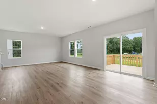 132 Sagamore Ave, Angier, NC 27501 - Photo 14
