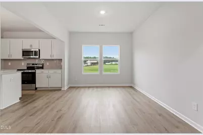 132 Sagamore Avenue #Lot 28, Angier, NC 27501 - Photo 6