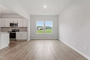 132 Sagamore Ave, Angier, NC 27501 - Photo 4