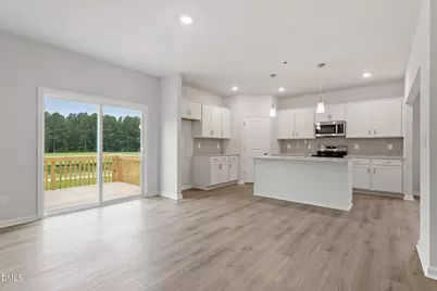 132 Sagamore Avenue #Lot 28, Angier, NC 27501 - Photo 8