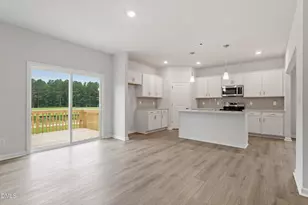 132 Sagamore Ave, Angier, NC 27501 - Photo 8