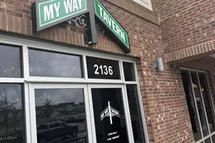 2418 Gathering Sq Ct, Fuquay-Varina, NC 27526 - Photo 10