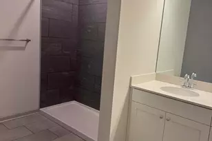 2418 Gathering Sq Ct, Fuquay-Varina, NC 27526 - Photo 6