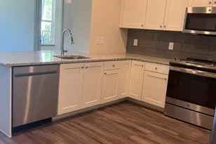 2418 Gathering Sq Ct, Fuquay-Varina, NC 27526 - Photo 4