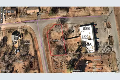 160 Stanleyville Manor Avenue, Rural Hall, NC 27045 - Photo 8