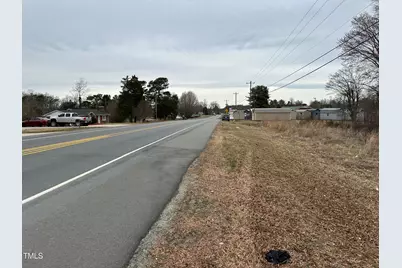 6615 University Parkway, Rural Hall, NC 27045 - Photo 12