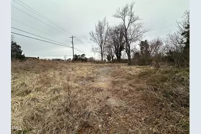 6615 University Parkway, Rural Hall, NC 27045 - Photo 2