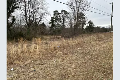 6615 University Parkway, Rural Hall, NC 27045 - Photo 10