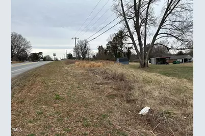 6615 University Parkway, Rural Hall, NC 27045 - Photo 6