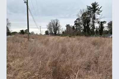 6615 University Parkway, Rural Hall, NC 27045 - Photo 4