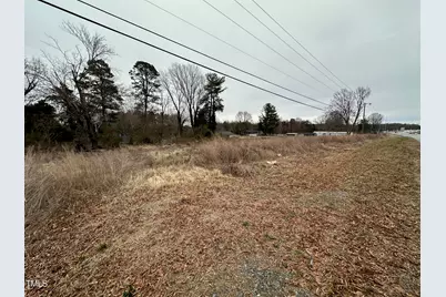 6615 University Parkway, Rural Hall, NC 27045 - Photo 8