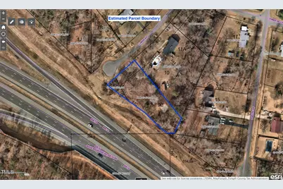 4965 Lyman Road, Winston-Salem, NC 27105 - Photo 12