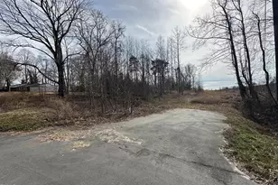 4965 Lyman Rd, Winston-Salem, NC 27105 - Photo 1