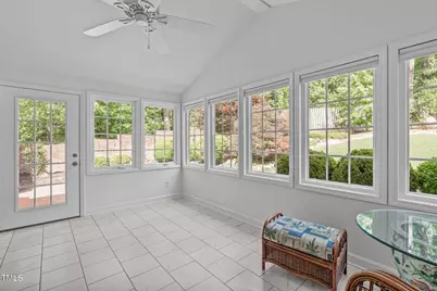 4830 North Hills, Raleigh, NC 27612 - Photo 26