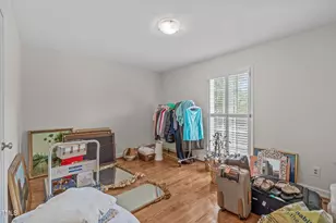 4830 North Hills, Raleigh, NC 27612 - Photo 30