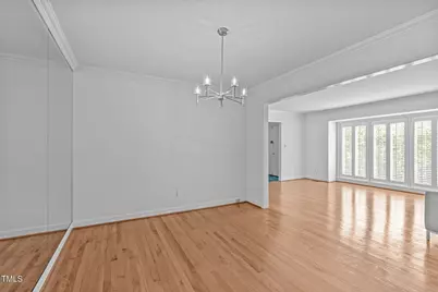 4830 North Hills, Raleigh, NC 27612 - Photo 12
