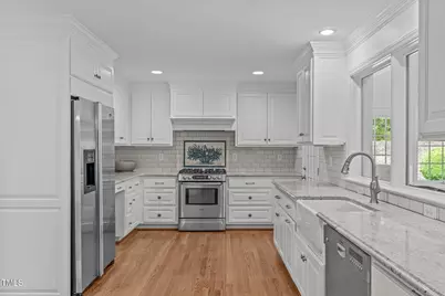 4830 North Hills, Raleigh, NC 27612 - Photo 18