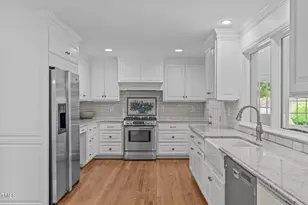 4830 North Hills, Raleigh, NC 27612 - Photo 18