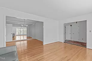 4830 North Hills, Raleigh, NC 27612 - Photo 10